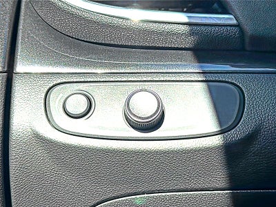 2022 Buick Encore AWD Preferred