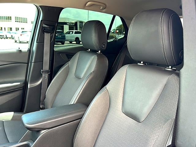 2023 Buick Encore GX Preferred FWD