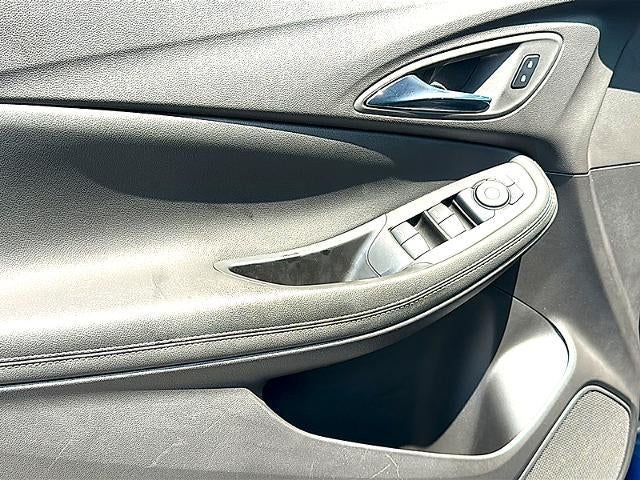 2023 Buick Encore GX Preferred FWD