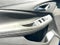 2023 Buick Encore GX Preferred FWD