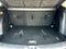2023 Buick Encore GX Preferred FWD