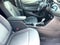 2023 Buick Encore GX Preferred FWD