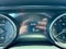 2023 Buick Encore GX Preferred FWD