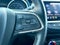 2023 Buick Encore GX Preferred FWD