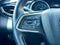 2023 Buick Encore GX Preferred FWD