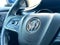 2023 Buick Encore GX Preferred FWD