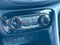 2023 Buick Encore GX Preferred FWD