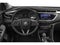 2021 Buick Encore GX Select FWD