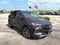 2021 Buick Encore GX Essence FWD
