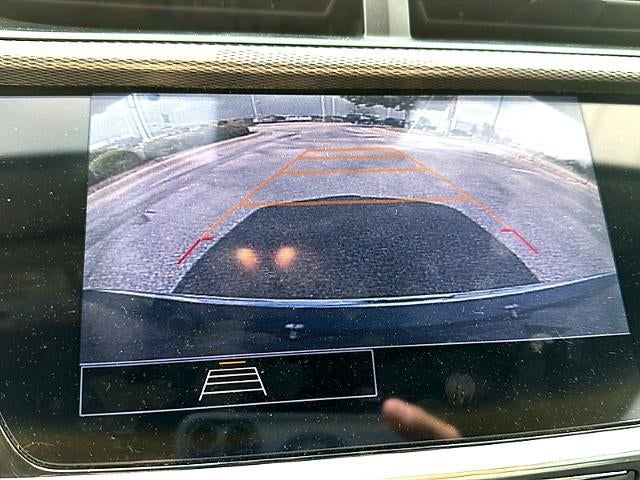 2021 Buick Encore GX Essence FWD