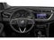 2021 Buick Encore GX Essence FWD