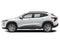 2024 Chevrolet Trax FWD SP