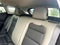2024 Chevrolet Trax FWD ACTIV