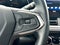 2024 Chevrolet Trax FWD ACTIV