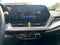 2024 Chevrolet Trax FWD ACTIV