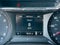 2022 Chevrolet Trailblazer FWD 4dr LT