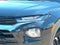2022 Chevrolet Trailblazer FWD 4dr LT