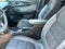 2022 Chevrolet Trailblazer FWD 4dr LT