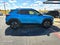 2025 Chevrolet Trailblazer FWD LT