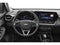 2025 Chevrolet Trailblazer FWD LT