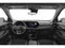 2025 Chevrolet Trailblazer FWD LT