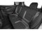 2025 Chevrolet Trailblazer FWD LT