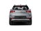2025 Chevrolet Trailblazer FWD LT