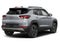 2025 Chevrolet Trailblazer FWD LT