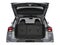 2025 Chevrolet Trailblazer FWD LT