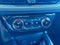 2024 Chevrolet Trailblazer FWD RS