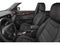 2024 Chevrolet Trailblazer FWD RS