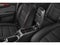 2024 Chevrolet Trailblazer FWD RS