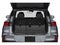 2024 Chevrolet Trailblazer FWD RS