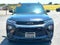 2021 Chevrolet Trailblazer FWD 4dr RS