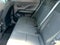 2025 Hyundai KONA SEL FWD