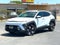 2025 Hyundai KONA SEL FWD