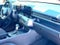 2025 Hyundai KONA SEL FWD
