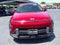 2025 Hyundai KONA SEL FWD