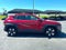 2025 Hyundai KONA SEL FWD