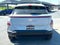 2024 Hyundai KONA SEL AWD