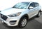 2019 Hyundai TUCSON SE FWD