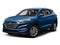 2017 Hyundai TUCSON Sport FWD