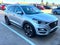 2021 Hyundai Tucson Sport