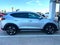 2021 Hyundai Tucson Sport