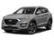 2021 Hyundai Tucson Sport
