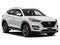 2021 Hyundai Tucson Sport