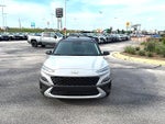 2023 Hyundai KONA SEL Auto FWD