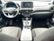 2023 Hyundai KONA SEL Auto FWD