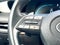 2025 Hyundai PALISADE SEL FWD