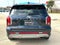 2025 Hyundai PALISADE SEL FWD